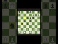 Pure Chess Energy ⚡