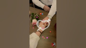 S❣️Love Name Status Video 🥰 || New WhatsApp Status Video ❤️‍🩹 || #nameart #shorts #lovestatus #name