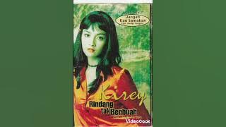 Download lagu Serpihan cinta (1998) Kirey