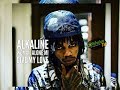 Alkaline - Woman Alone Mi Give My Love [Preview] June 2017