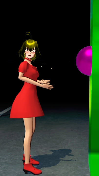 Virus zombie telah menyebar di dalam manusiaπ€π½π§π±#sakuraschoolsimulator#shorts#trending#motupatlu#sss