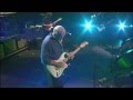 David Gilmour - Marooned (Live)