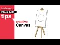 Creative Canvas