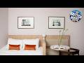 Bob W Tower Hill Residences | London, United Kingdom | Hotel Review 🏨