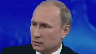 Putin defends missile sale to Iran