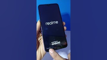 How to Hard reset in Realme C2 new update 100% working #realmex