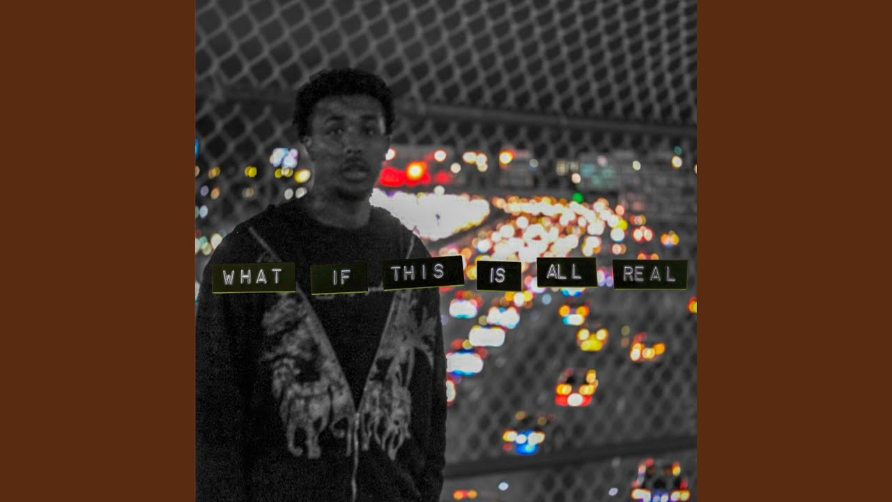 Watch Sometimes on YouTube Watch Sometimes on YouTube