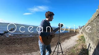Ocean Drive - Acoustic