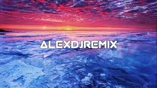 Black Eyed Peas & Daddy Yankee - Bailar Contigo