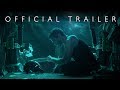 Avengers | Official Teaser Trailer | Tamil | In Cinemas April 26