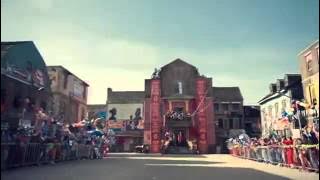 IPL 2016 pista song.....