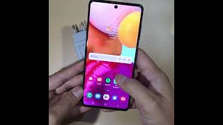 SGA718128SEPCB290326