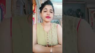 Kannada Aunty Instagram Reeels Hot Aunty.