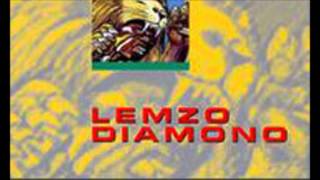 Lemzo Diamono - Chance chords