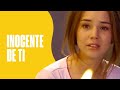 Inocente de ti | Tráiler oficial | blim tv