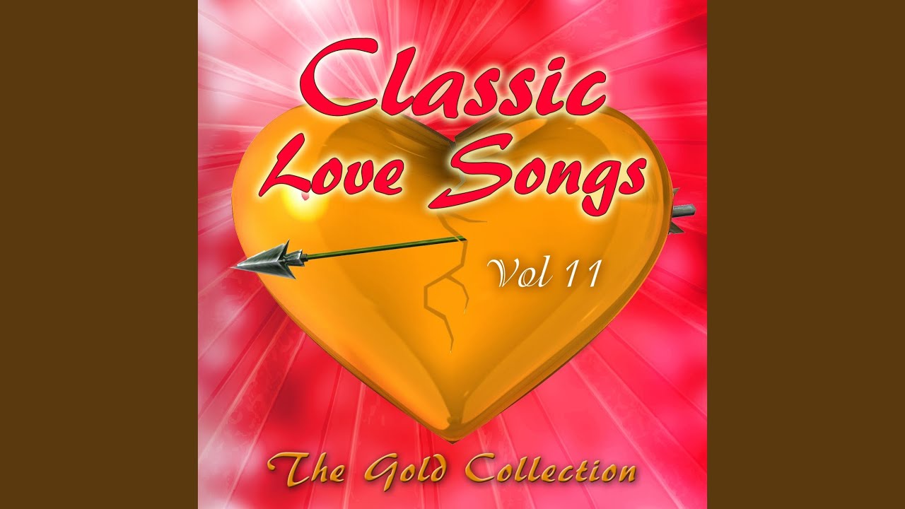Who Wrote the Book of Love Who Wrote the Book of Love