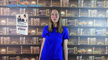 How to change your language for children with significant demand avoidance, PDA, Speech Therapy