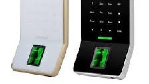 F22 access door new users registration