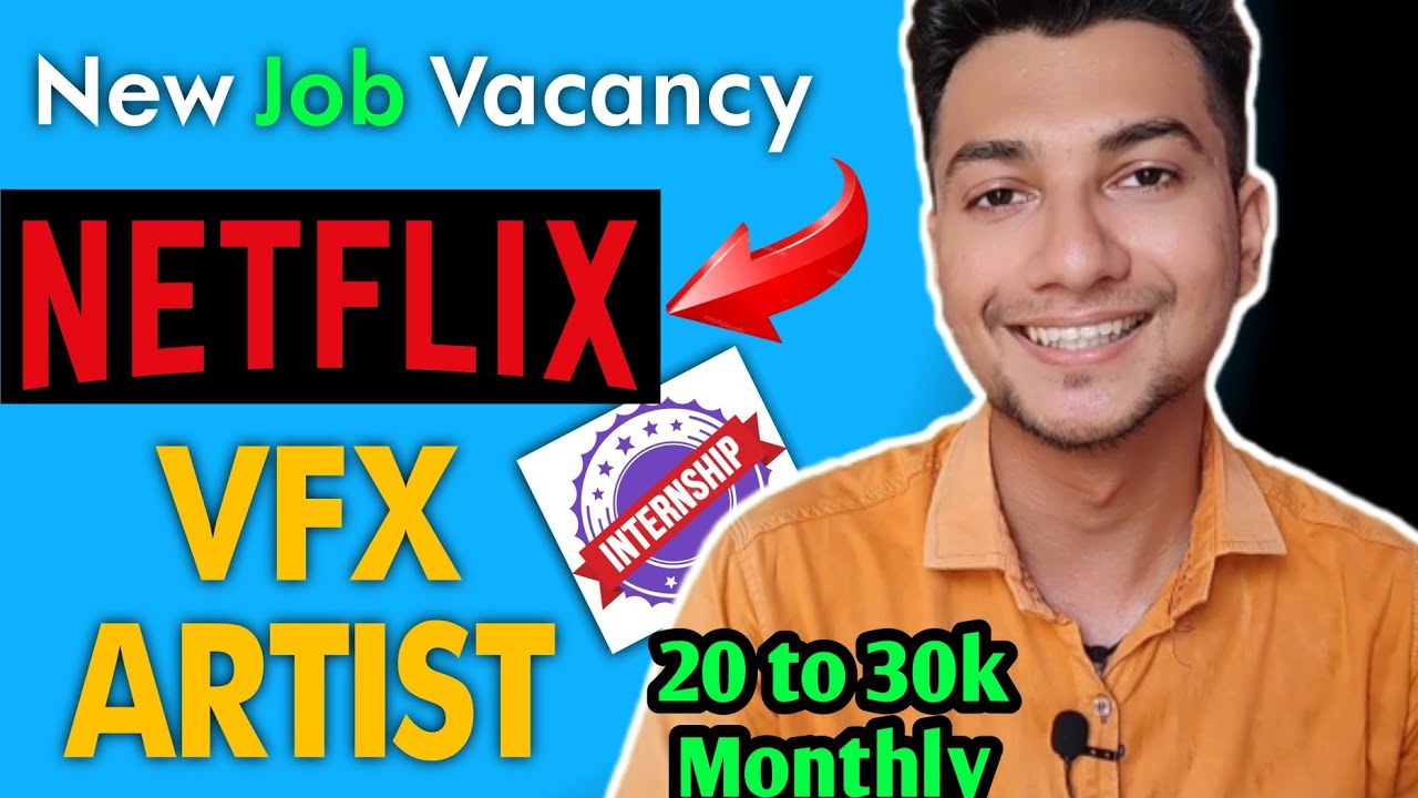 maxresdefault.jpg