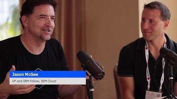 How a Kubernetes platform service team uses Kube