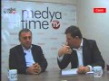 medyatime mehmet erdogan