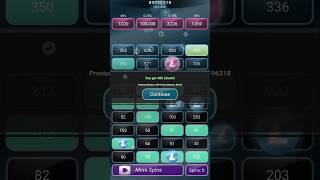 #shorts#viral #ytshorts #shortsfeed #viralshorts #giveaway #games #howtoearncrypto #crypto #litecoin