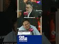 ENRIQUE VALDERRAMA CREE QUE NO EXISTIÓ EL COMANDO RODRIGO FRANCO #QueNoSeTeOlvide #shorts
