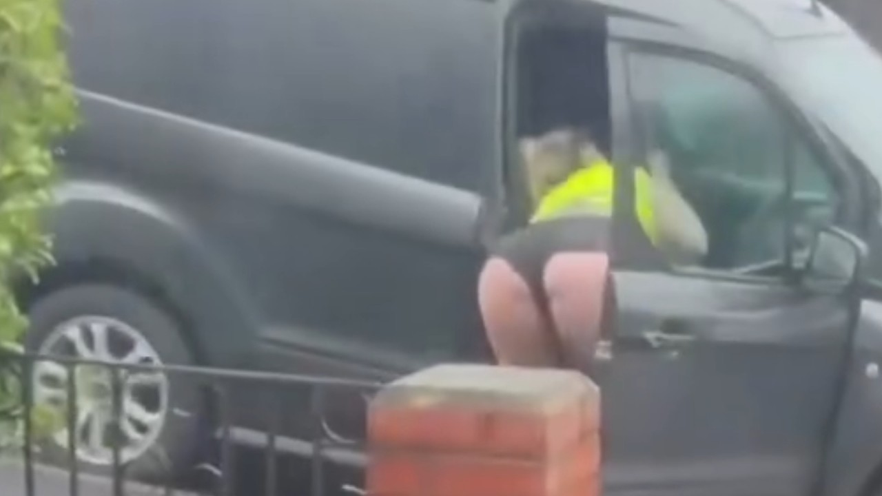 🔹 🤣 УГАР БЕЗ ПРЕДЕЛОВ — ТОП ПРИКОЛОВ!