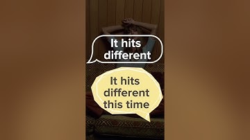 Taylor Swift - Hits Different (Target Deluxe)