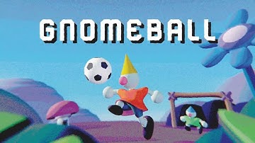 Free Steam Games You Can