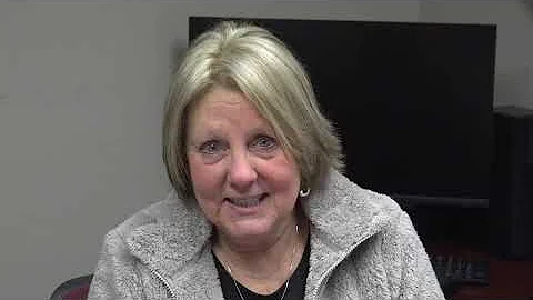Mobile Forensics - Daviess County Sheriff's Office