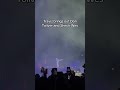 Travis Scott Brings Out Don Toliver And Sheck Wes At Coachella Travis Scott Brings Out Don Toliver And Sheck Wes At Coachella