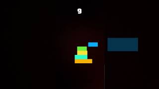 Download Lagu gra w blocki zobacz ile mi się uda mam 2 szanse MP3 Download Lagu gra w blocki zobacz ile mi się uda mam 2 szanse MP3