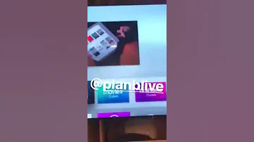 Ponle música Preview Bryant myers ft Plan b