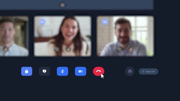 How to Manage Your Online Meetings On Telebu Join