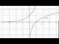 Petr Koubský - Číslo, v němž se sbíhá celá matematika. 067cz ve Studiu ZET