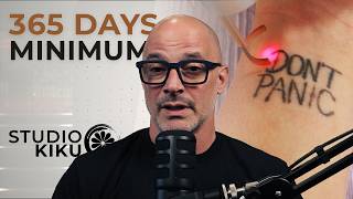 Download Lagu Why Tattoo Removal Takes So Long And How To Speed It Up Download Lagu Why Tattoo Removal Takes So Long And How To Speed It Up