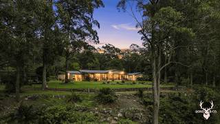 332 Emerys Road, Tapitallee / For Sale Bond Lifestyle Properties / Carrie & Connor Bond 332 Emerys Road, Tapitallee / For Sale Bond Lifestyle Properties / Carrie & Connor Bond