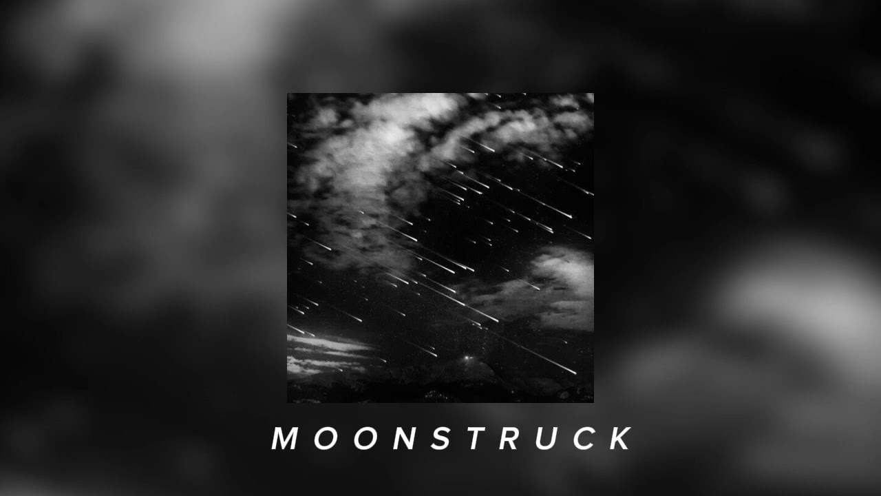 enhypen - moonstruck (slowed+reverb)✨