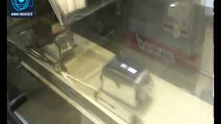RECORD   Packaging System   Boxer Chips