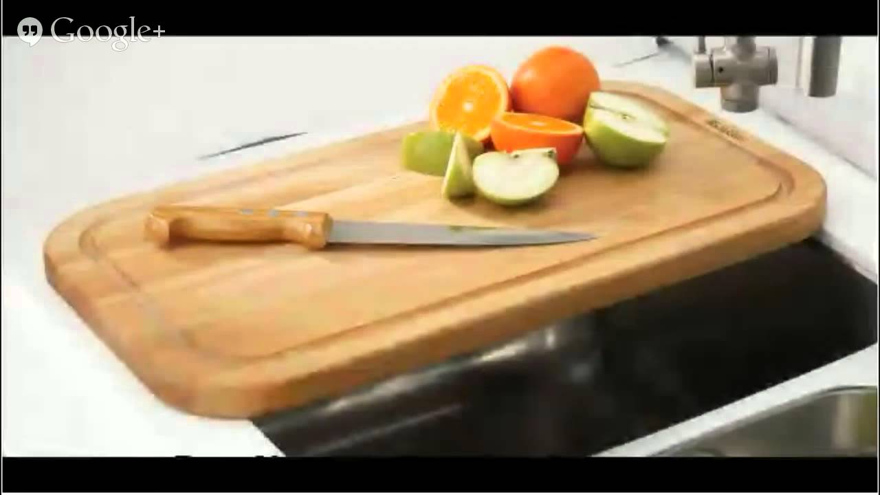 Chef knife tricks Best Chef Knife for your Pro or Home Kitchen
