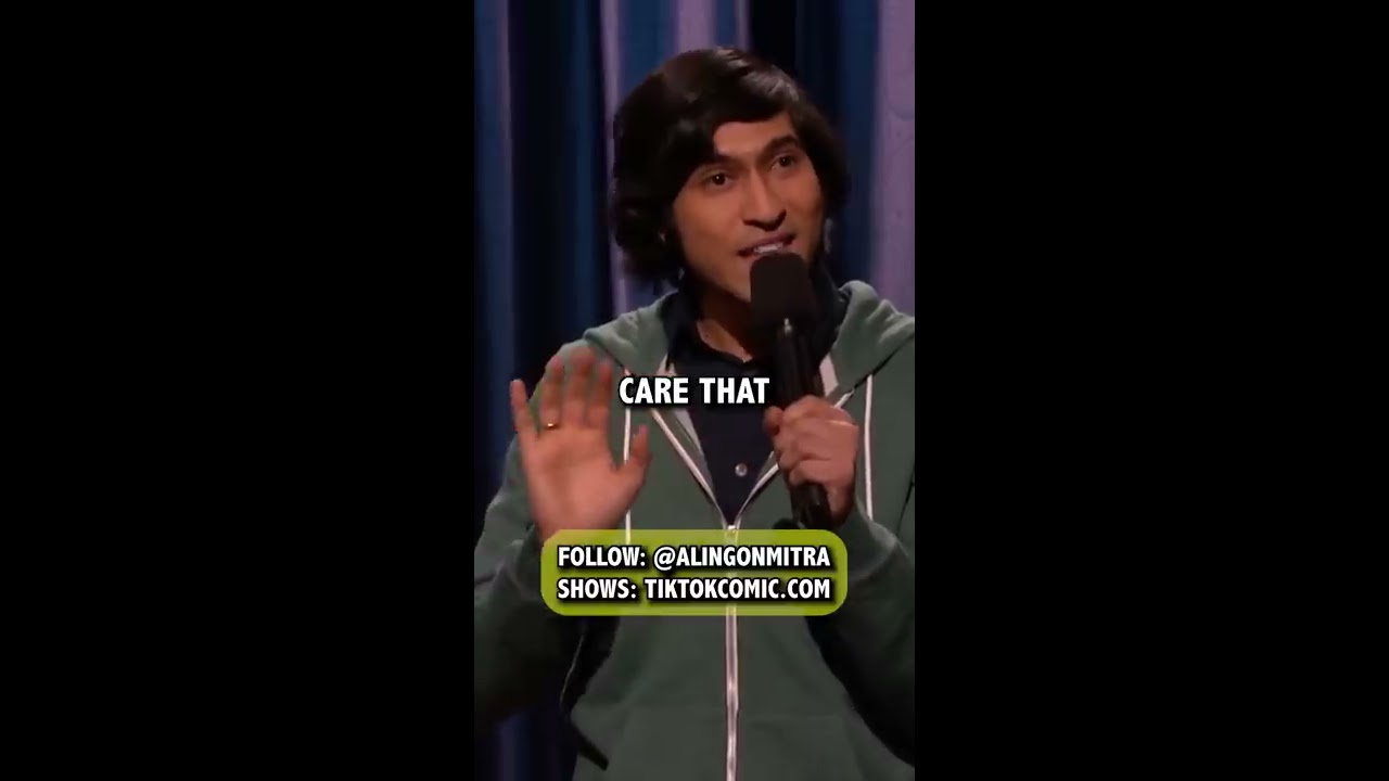 Indian Parents React To White Girlfriend Stand Up Comedy Shorts Standupcomedy Gay