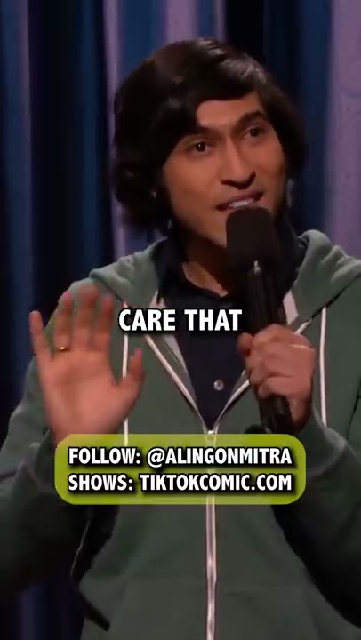 Indian Parents React To White Girlfriend 🙋‍♀️ | Stand Up Comedy #shorts #standupcomedy #indian #gay