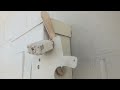 Abandoned Big Lots-Tustin, CA
