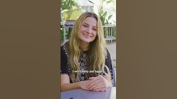 if Hinge dates were brutally honest #shorts