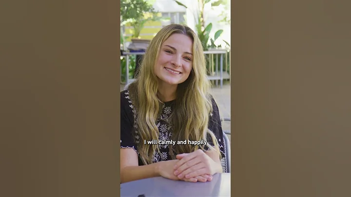 if Hinge dates were brutally honest #shorts