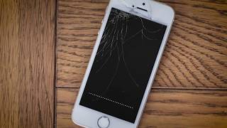 Carphone Warehouse Ad - Portfolio - Connor & Jara