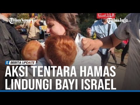 AKSI HEROIK TENTARA