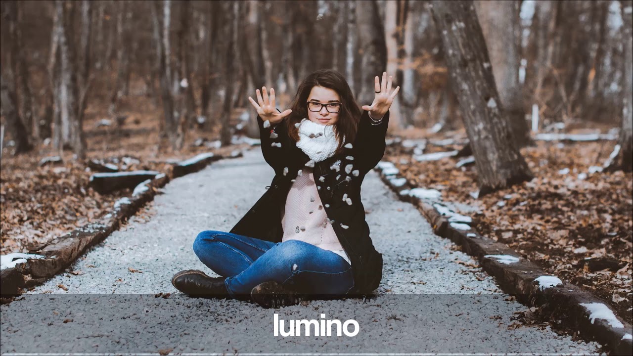 92elm ● Let Go / lyrics / feat. SITA