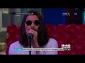 Special Performance:Virzha-Optimis